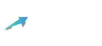 Amplifi Solutions